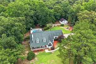 3676 Cedar Hill Dr, Fayetteville, NC 28312 - Photo 5