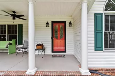 3676 Cedar Hill Drive, Fayetteville, NC 28312 - Photo 9