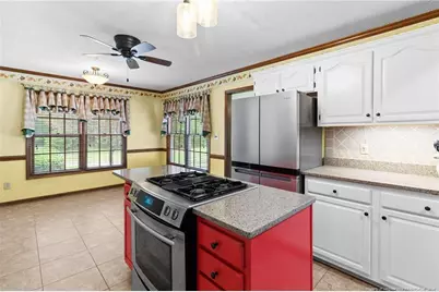 3676 Cedar Hill Drive, Fayetteville, NC 28312 - Photo 19
