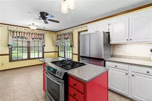 3676 Cedar Hill Dr, Fayetteville, NC 28312 - Photo 19