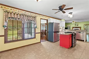 3676 Cedar Hill Dr, Fayetteville, NC 28312 - Photo 21