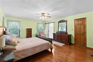 3676 Cedar Hill Dr, Fayetteville, NC 28312 - Photo 25