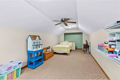 3676 Cedar Hill Drive, Fayetteville, NC 28312 - Photo 39