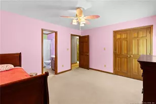 3676 Cedar Hill Dr, Fayetteville, NC 28312 - Photo 35