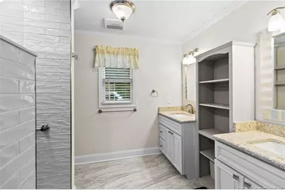 3676 Cedar Hill Drive, Fayetteville, NC 28312 - Photo 27