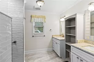3676 Cedar Hill Dr, Fayetteville, NC 28312 - Photo 27