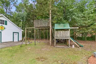 3676 Cedar Hill Dr, Fayetteville, NC 28312 - Photo 43