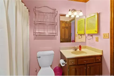 3676 Cedar Hill Drive, Fayetteville, NC 28312 - Photo 37