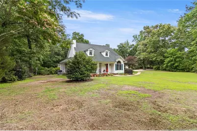3676 Cedar Hill Drive, Fayetteville, NC 28312 - Photo 7