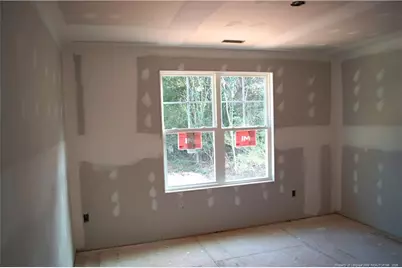 531 Longstreet Road, Sanford, NC 27331 - Photo 13