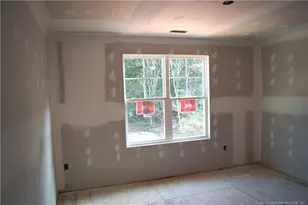 531 Longstreet Rd, Sanford, NC 27331 - Photo 13