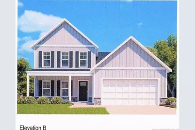 531 Longstreet Road, Sanford, NC 27331 - Photo 19