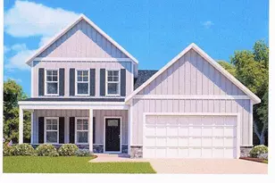 531 Longstreet Rd, Sanford, NC 27331 - Photo 19