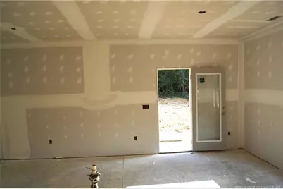 531 Longstreet Road, Sanford, NC 27331 - Photo 7
