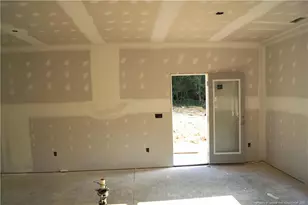 531 Longstreet Rd, Sanford, NC 27331 - Photo 7