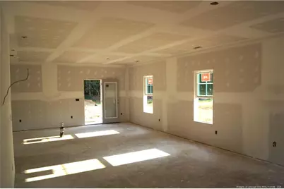 531 Longstreet Road, Sanford, NC 27331 - Photo 5