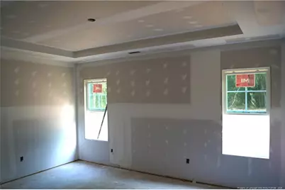 531 Longstreet Road, Sanford, NC 27331 - Photo 3