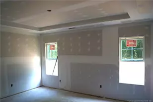 531 Longstreet Rd, Sanford, NC 27331 - Photo 3