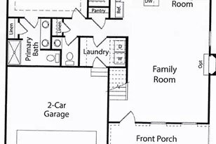 531 Longstreet Rd, Sanford, NC 27331 - Photo 3