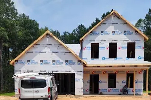 531 Longstreet Rd, Sanford, NC 27331 - Photo 1