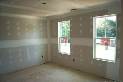 531 Longstreet Road, Sanford, NC 27331 - Photo 15