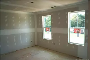 531 Longstreet Rd, Sanford, NC 27331 - Photo 15