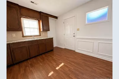 278 Crabapple Circle #60, Fayetteville, NC 28303 - Photo 3