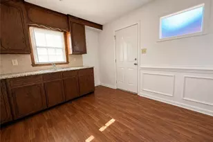 278 Crabapple Cir, Fayetteville, NC 28303 - Photo 3