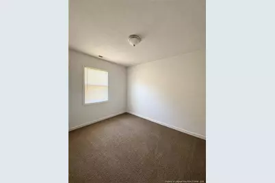 278 Crabapple Circle #60, Fayetteville, NC 28303 - Photo 5