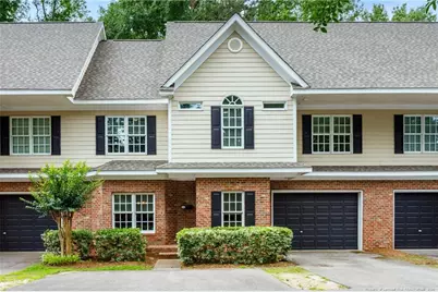 320 Glenburney Drive #104, Fayetteville, NC 28303 - Photo 1
