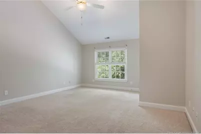 320 Glenburney Drive #104, Fayetteville, NC 28303 - Photo 31