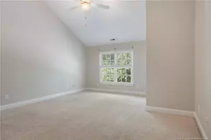 320 Glenburney Dr, Fayetteville, NC 28303 - Photo 31