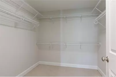 320 Glenburney Drive #104, Fayetteville, NC 28303 - Photo 33