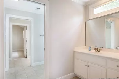 320 Glenburney Drive #104, Fayetteville, NC 28303 - Photo 27