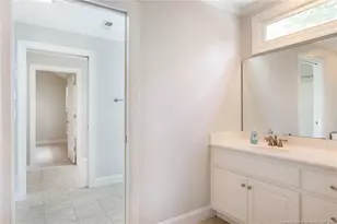 320 Glenburney Dr, Fayetteville, NC 28303 - Photo 27