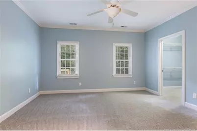 320 Glenburney Drive #104, Fayetteville, NC 28303 - Photo 15
