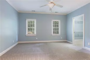 320 Glenburney Dr, Fayetteville, NC 28303 - Photo 15