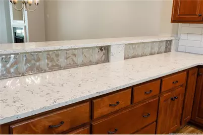 320 Glenburney Drive #104, Fayetteville, NC 28303 - Photo 9