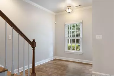 320 Glenburney Drive #104, Fayetteville, NC 28303 - Photo 3