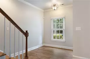 320 Glenburney Dr, Fayetteville, NC 28303 - Photo 3