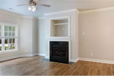 320 Glenburney Drive #104, Fayetteville, NC 28303 - Photo 5