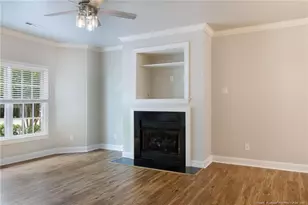 320 Glenburney Dr, Fayetteville, NC 28303 - Photo 5