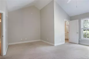 320 Glenburney Dr, Fayetteville, NC 28303 - Photo 25