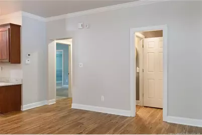 320 Glenburney Drive #104, Fayetteville, NC 28303 - Photo 13