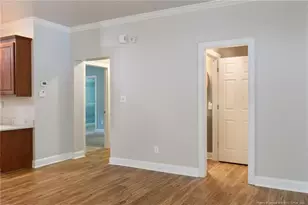 320 Glenburney Dr, Fayetteville, NC 28303 - Photo 13