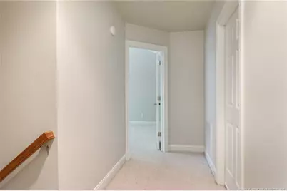 320 Glenburney Drive #104, Fayetteville, NC 28303 - Photo 23