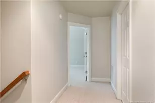 320 Glenburney Dr, Fayetteville, NC 28303 - Photo 23