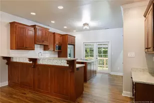 320 Glenburney Dr, Fayetteville, NC 28303 - Photo 7