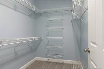 320 Glenburney Drive #104, Fayetteville, NC 28303 - Photo 17