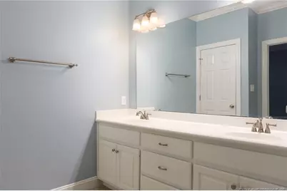 320 Glenburney Drive #104, Fayetteville, NC 28303 - Photo 19